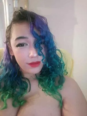 Bunni Buns OnlyFans Leaked Free Thumbnail Picture - #cu6BNpdURB