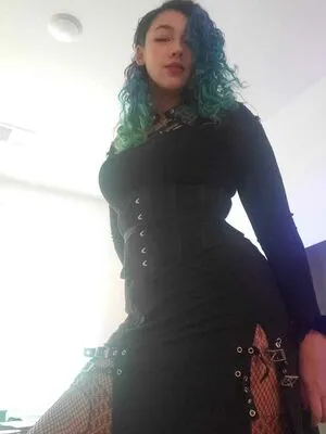 Bunni Buns OnlyFans Leaked Free Thumbnail Picture - #zr8mYKLAua