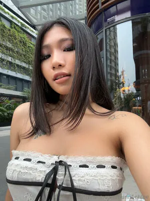 Bunni Chloe OnlyFans Leaked Free Thumbnail Picture - #XI51yTcJZA