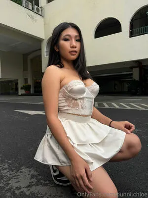 Bunni Chloe OnlyFans Leaked Free Thumbnail Picture - #xp81nLNWEe