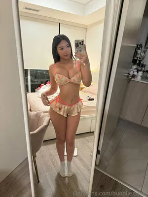 Bunni Emmie OnlyFans Leaked Free Thumbnail Picture - #76DGt71v5b