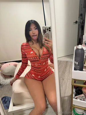 Bunni Emmie OnlyFans Leaked Free Thumbnail Picture - #OpAX8hpNUE