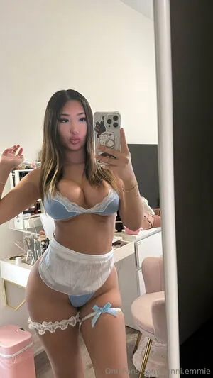 Bunni Emmie OnlyFans Leaked Free Thumbnail Picture - #Qr5iLslkZ3