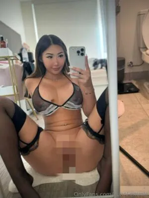 Bunni Emmie OnlyFans Leaked Free Thumbnail Picture - #X7zF6MdUXF