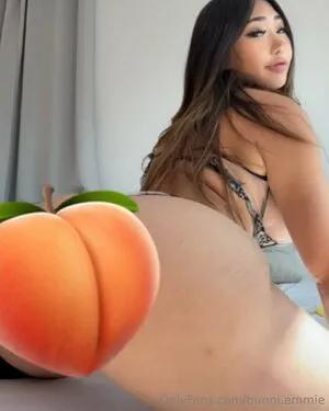 Bunni Emmie OnlyFans Leaked Free Thumbnail Picture - #fmHHOC2nmj