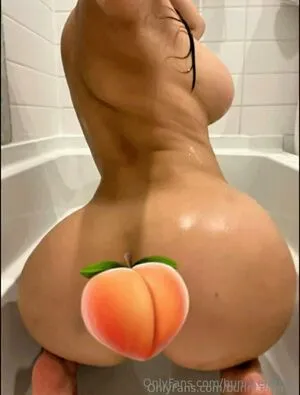 Bunni Emmie OnlyFans Leaked Free Thumbnail Picture - #pN0vUC76ji