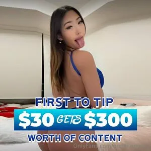 Bunni Emmie OnlyFans Leaked Free Thumbnail Picture - #wHNqXs9BeB