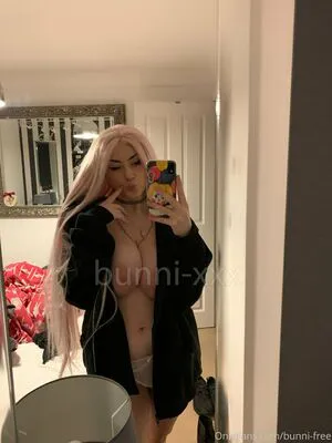 Bunni Free OnlyFans Leaked Free Thumbnail Picture - #cZEQXYm9dy