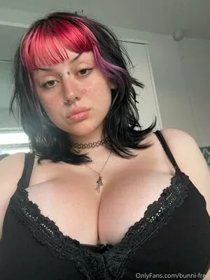 Bunni Free OnlyFans Leaked Free Thumbnail Picture - #dWPkTpT8wd