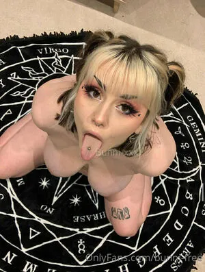 Bunni Free OnlyFans Leaked Free Thumbnail Picture - #trTNhOQ3Y2