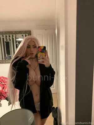 Bunni Free OnlyFans Leaked Free Thumbnail Picture - #vEyKTwT0oM