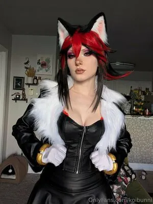 Bunni Lynn OnlyFans Leaked Free Thumbnail Picture - #0XRlkCsIGi