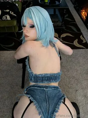 Bunni Lynn OnlyFans Leaked Free Thumbnail Picture - #1WHIHSLg2l