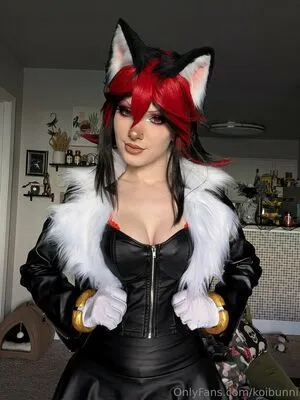 Bunni Lynn OnlyFans Leaked Free Thumbnail Picture - #1XebmF4T6S