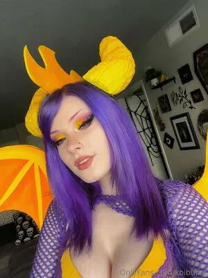 Bunni Lynn OnlyFans Leaked Free Thumbnail Picture - #2Dcn0VRAbk