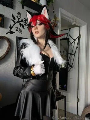 Bunni Lynn OnlyFans Leaked Free Thumbnail Picture - #2VTRvKYYKo