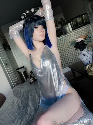 Bunni Lynn OnlyFans Leaked Free Thumbnail Picture - #36DWmytPD8