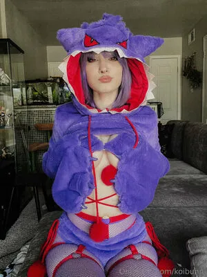 Bunni Lynn OnlyFans Leaked Free Thumbnail Picture - #37fjDjcCOa