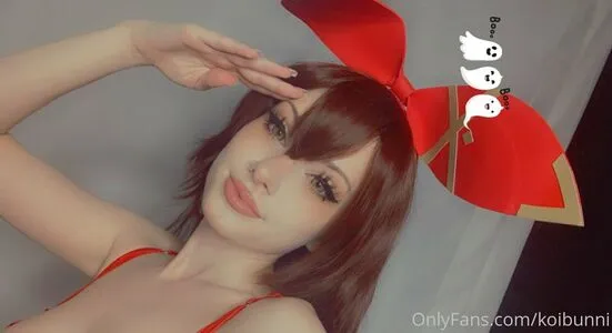 Bunni Lynn OnlyFans Leaked Free Thumbnail Picture - #3ub7PXAKDt