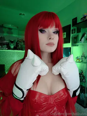 Bunni Lynn OnlyFans Leaked Free Thumbnail Picture - #47bwUbGDa0