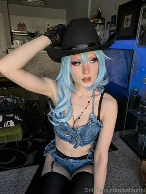 Bunni Lynn OnlyFans Leaked Free Thumbnail Picture - #4oGBHP9KCh