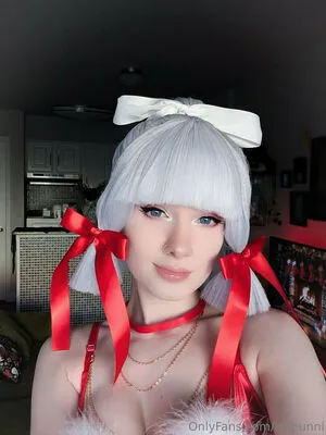 Bunni Lynn OnlyFans Leaked Free Thumbnail Picture - #5Ndy0XKMYq