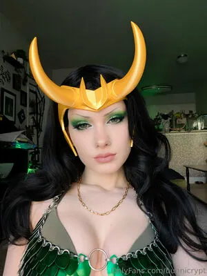 Bunni Lynn OnlyFans Leaked Free Thumbnail Picture - #5tgaBD3scT