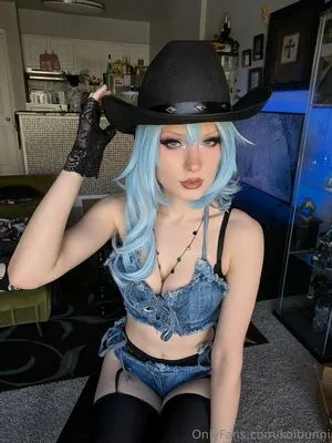 Bunni Lynn OnlyFans Leaked Free Thumbnail Picture - #6VQLLGiX5o