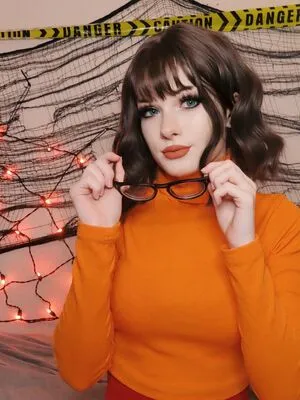 Bunni Lynn OnlyFans Leaked Free Thumbnail Picture - #7G4FPbvnbR