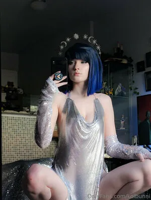 Bunni Lynn OnlyFans Leaked Free Thumbnail Picture - #7JQ792KbQX