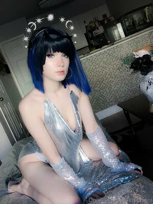 Bunni Lynn OnlyFans Leaked Free Thumbnail Picture - #8BfGz7uilp