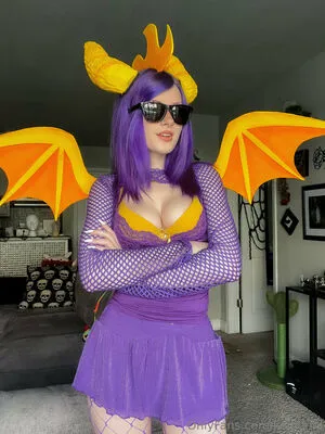 Bunni Lynn OnlyFans Leaked Free Thumbnail Picture - #92rHgfUWoq