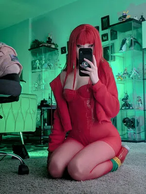 Bunni Lynn OnlyFans Leaked Free Thumbnail Picture - #DdlvN59oWD