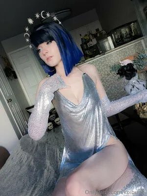 Bunni Lynn OnlyFans Leaked Free Thumbnail Picture - #EQw4AT8uQf