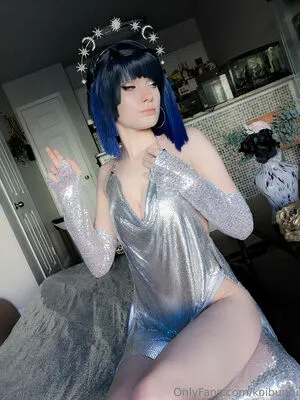 Bunni Lynn OnlyFans Leaked Free Thumbnail Picture - #IM3ey1niVS