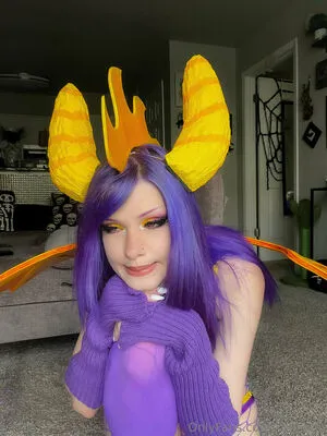 Bunni Lynn OnlyFans Leaked Free Thumbnail Picture - #JmDG60aPsZ