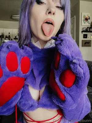 Bunni Lynn OnlyFans Leaked Free Thumbnail Picture - #KilkkUNGCf