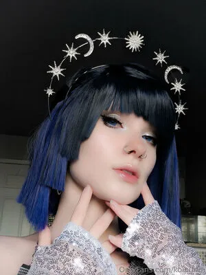 Bunni Lynn OnlyFans Leaked Free Thumbnail Picture - #O4mgG25eGq