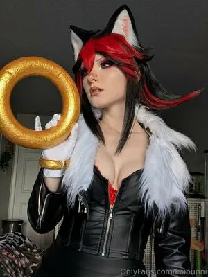 Bunni Lynn OnlyFans Leaked Free Thumbnail Picture - #P8kafDenJ3