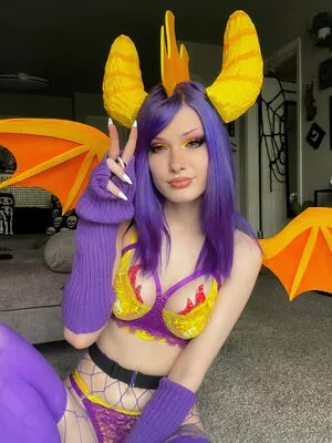 Bunni Lynn OnlyFans Leaked Free Thumbnail Picture - #PKGcmjsAQC