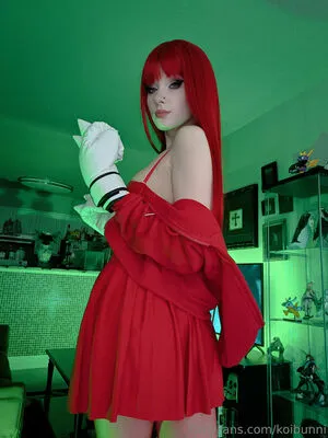 Bunni Lynn OnlyFans Leaked Free Thumbnail Picture - #PeFqqHab2L