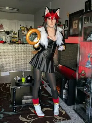 Bunni Lynn OnlyFans Leaked Free Thumbnail Picture - #RGHWuVijgc