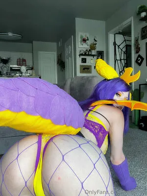 Bunni Lynn OnlyFans Leaked Free Thumbnail Picture - #RYQB16v21A