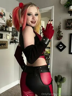 Bunni Lynn OnlyFans Leaked Free Thumbnail Picture - #SrzDLRQWBT