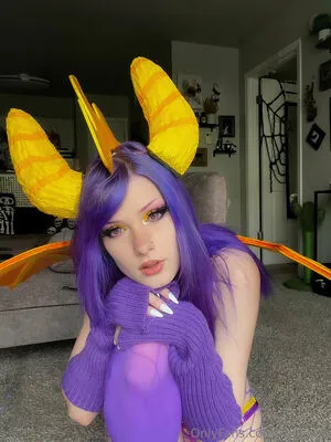 Bunni Lynn OnlyFans Leaked Free Thumbnail Picture - #TLX85HXgQV