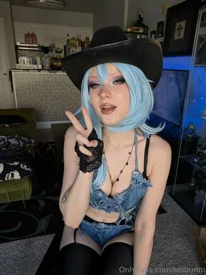 Bunni Lynn OnlyFans Leaked Free Thumbnail Picture - #TmpNleFRtM