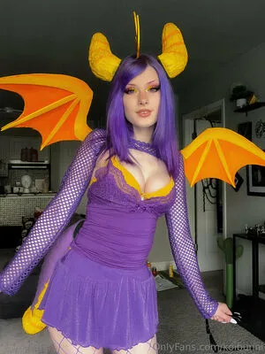 Bunni Lynn OnlyFans Leaked Free Thumbnail Picture - #UKkruG2MWP