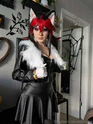 Bunni Lynn OnlyFans Leaked Free Thumbnail Picture - #Ux2iQGRZRg