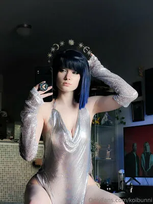 Bunni Lynn OnlyFans Leaked Free Thumbnail Picture - #VhGbcmzIHV