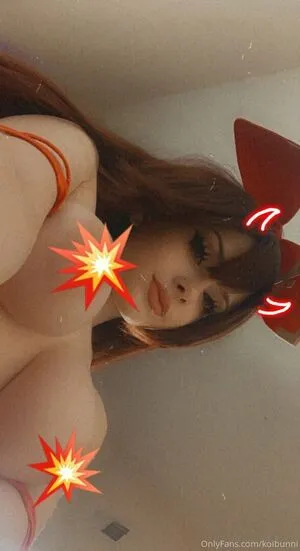 Bunni Lynn OnlyFans Leaked Free Thumbnail Picture - #W1qOO51q2a